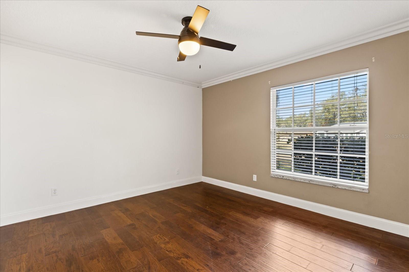 EUSTIS LAKE YALE LANDING ADD 01 TR A & B - Residential