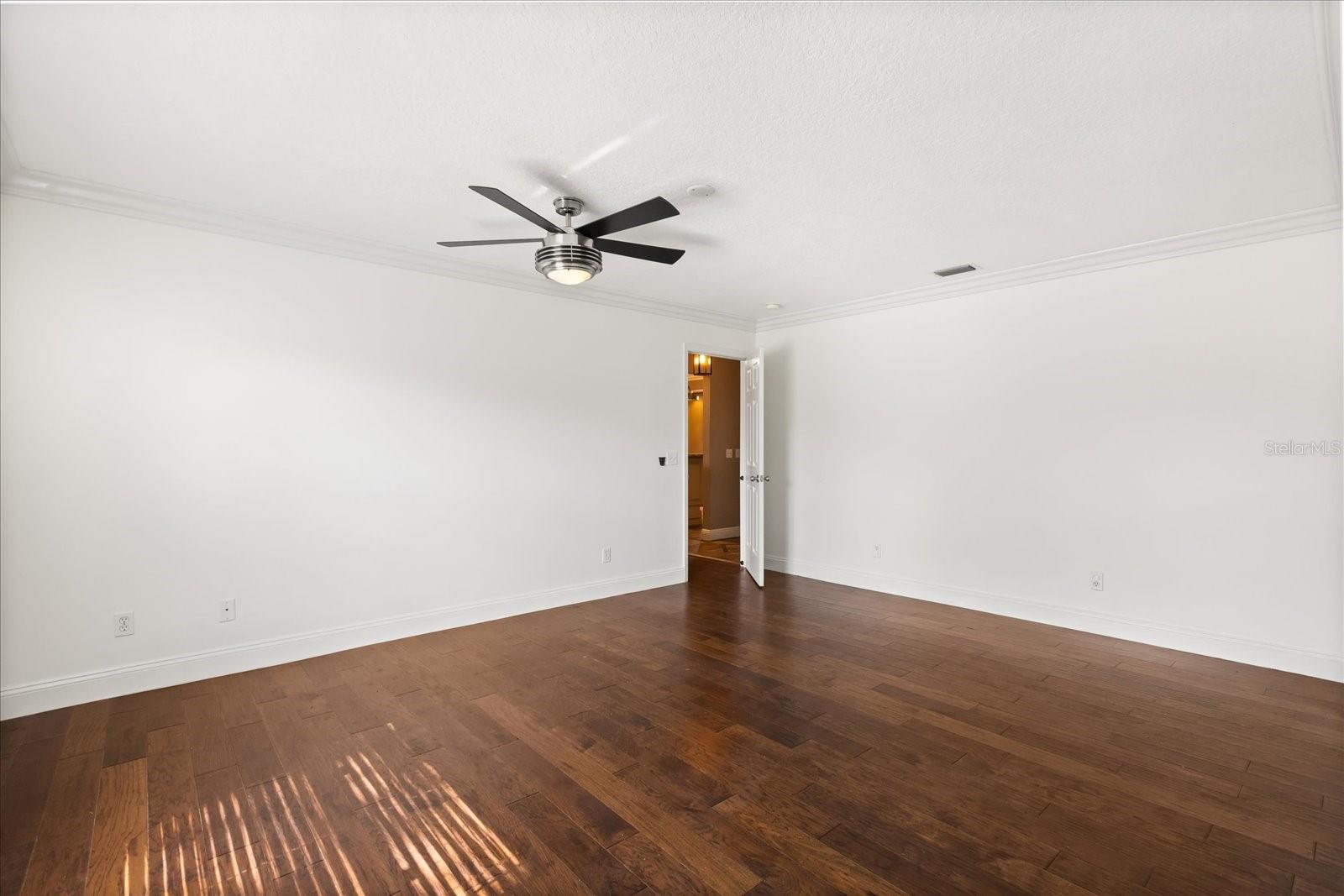 EUSTIS LAKE YALE LANDING ADD 01 TR A & B - Residential