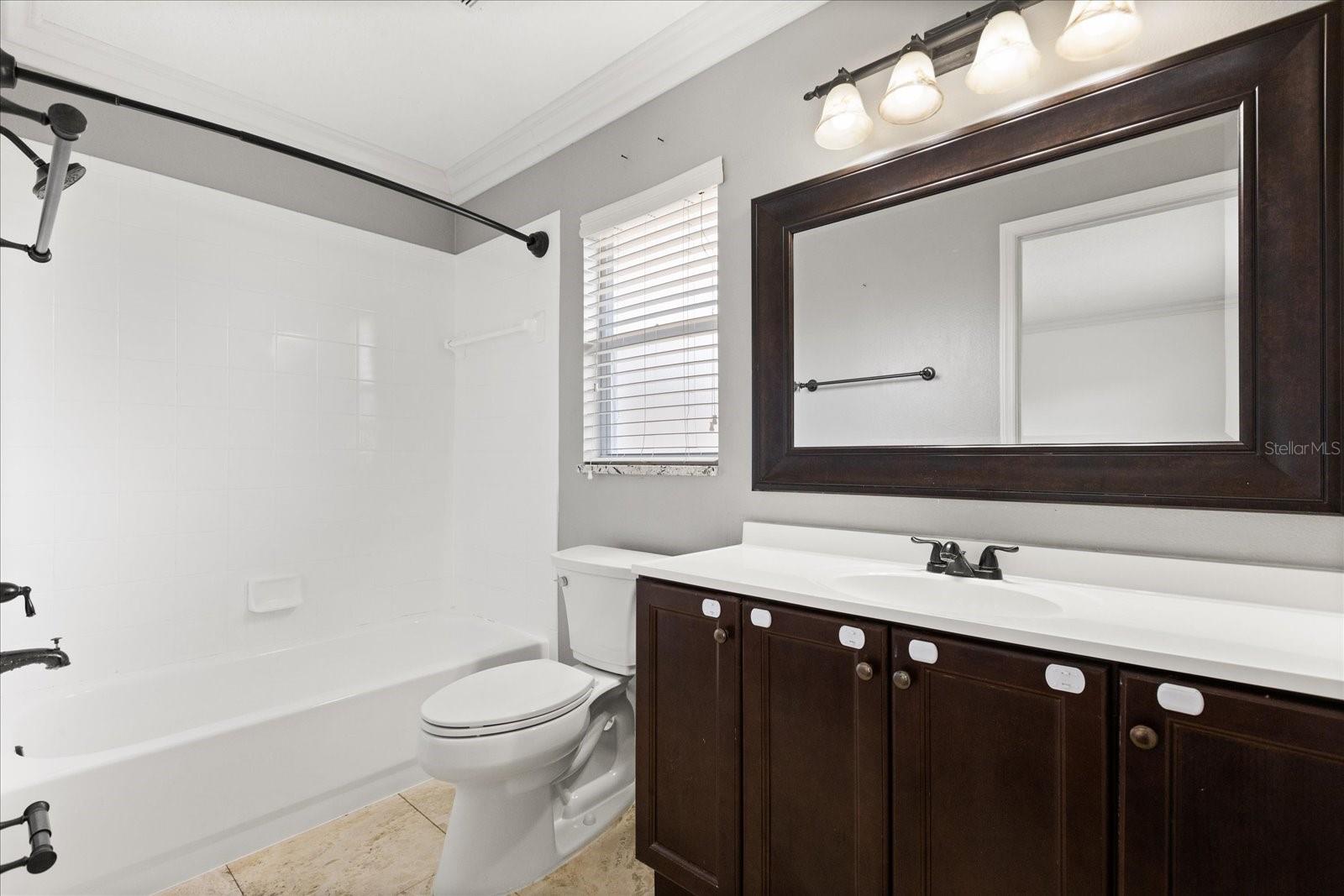 EUSTIS LAKE YALE LANDING ADD 01 TR A & B - Residential