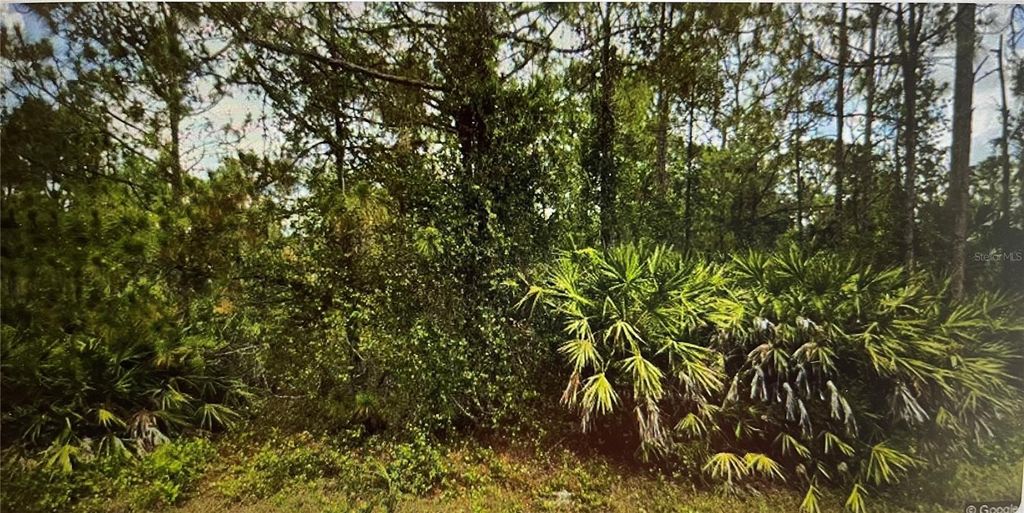 Photo of Lehigh Acres, FL 33972 (MLS # G5083321)