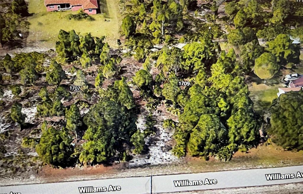 Photo of Lehigh Acres, FL 33972 (MLS # G5083321)