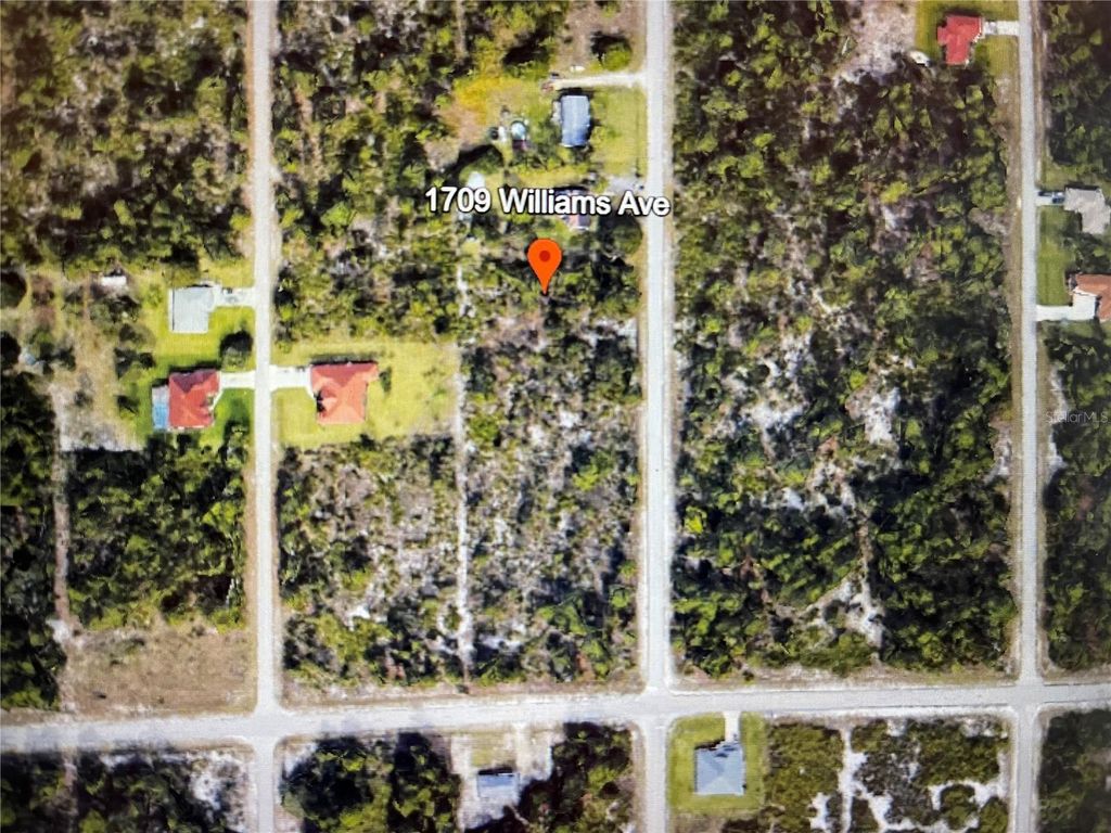 Photo of Lehigh Acres, FL 33972 (MLS # G5083321)