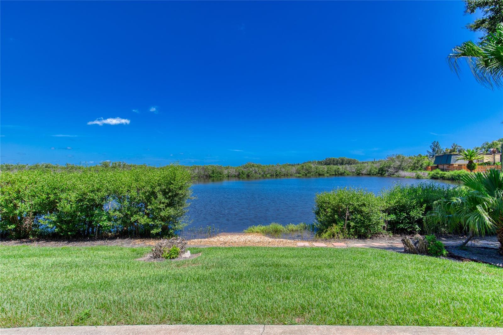 145 CEDAR DUNES DRIVE