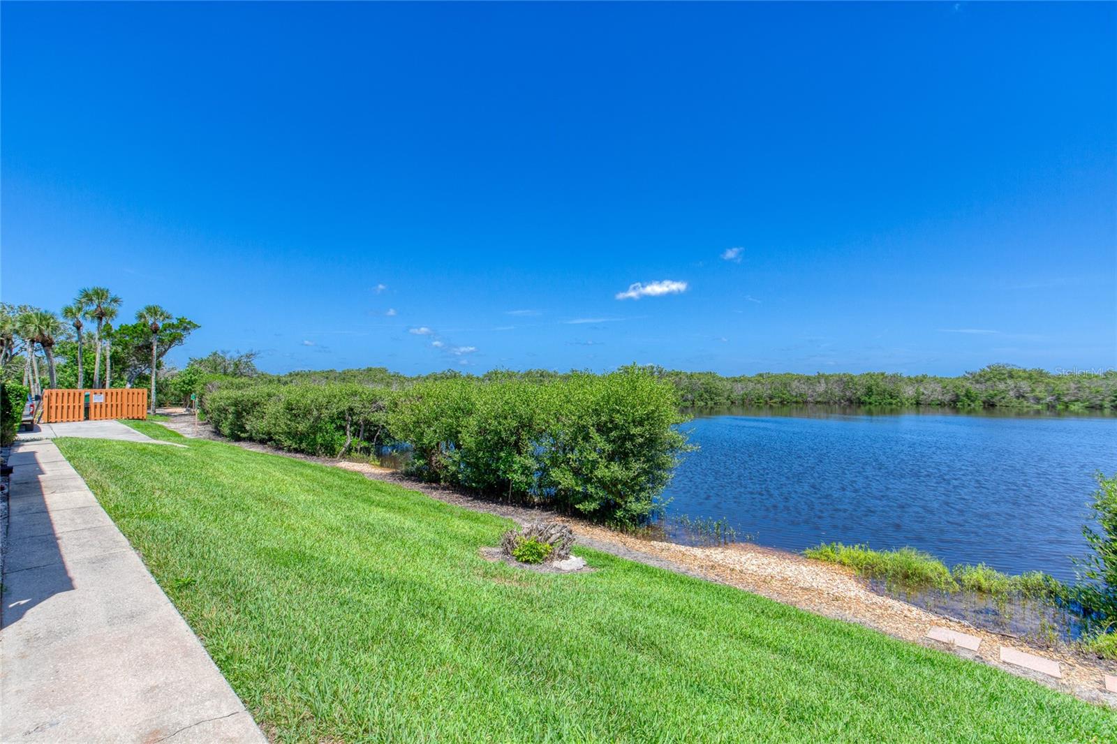 145 CEDAR DUNES DRIVE