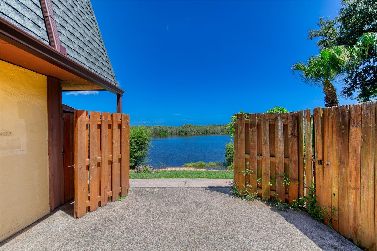 145 CEDAR DUNES DRIVE