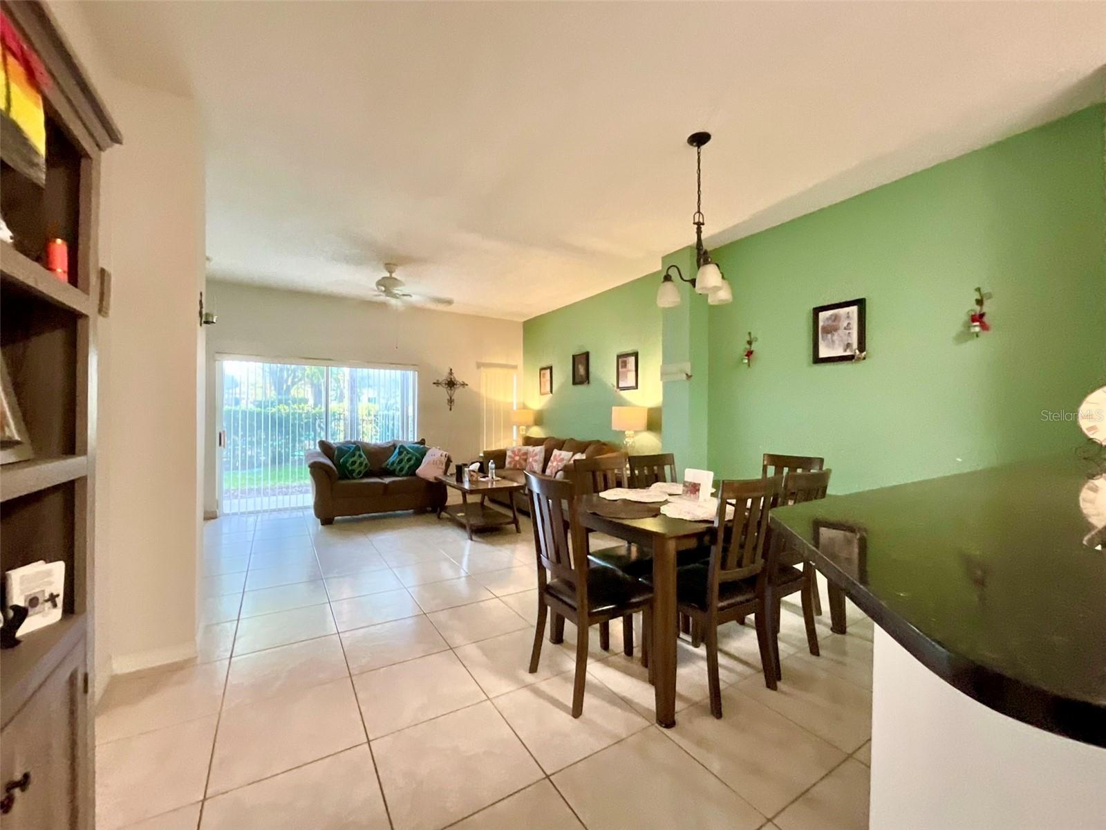 2788 SUN KEY PLACE