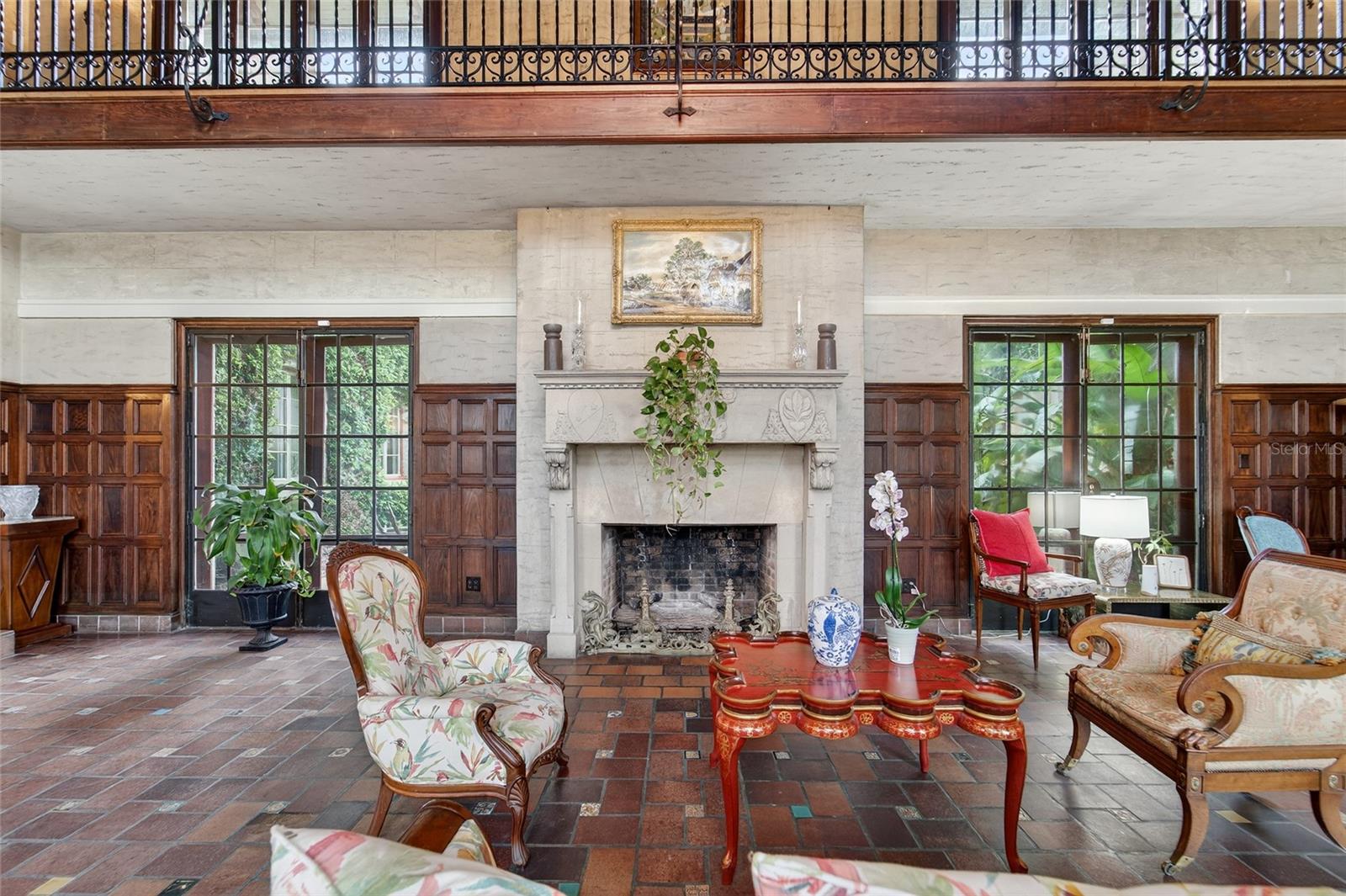 DAVIS ISLANDS PB10 PG52 TO 57 - Residential