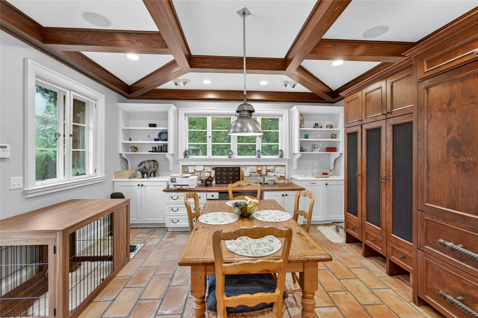 DAVIS ISLANDS PB10 PG52 TO 57 - Residential