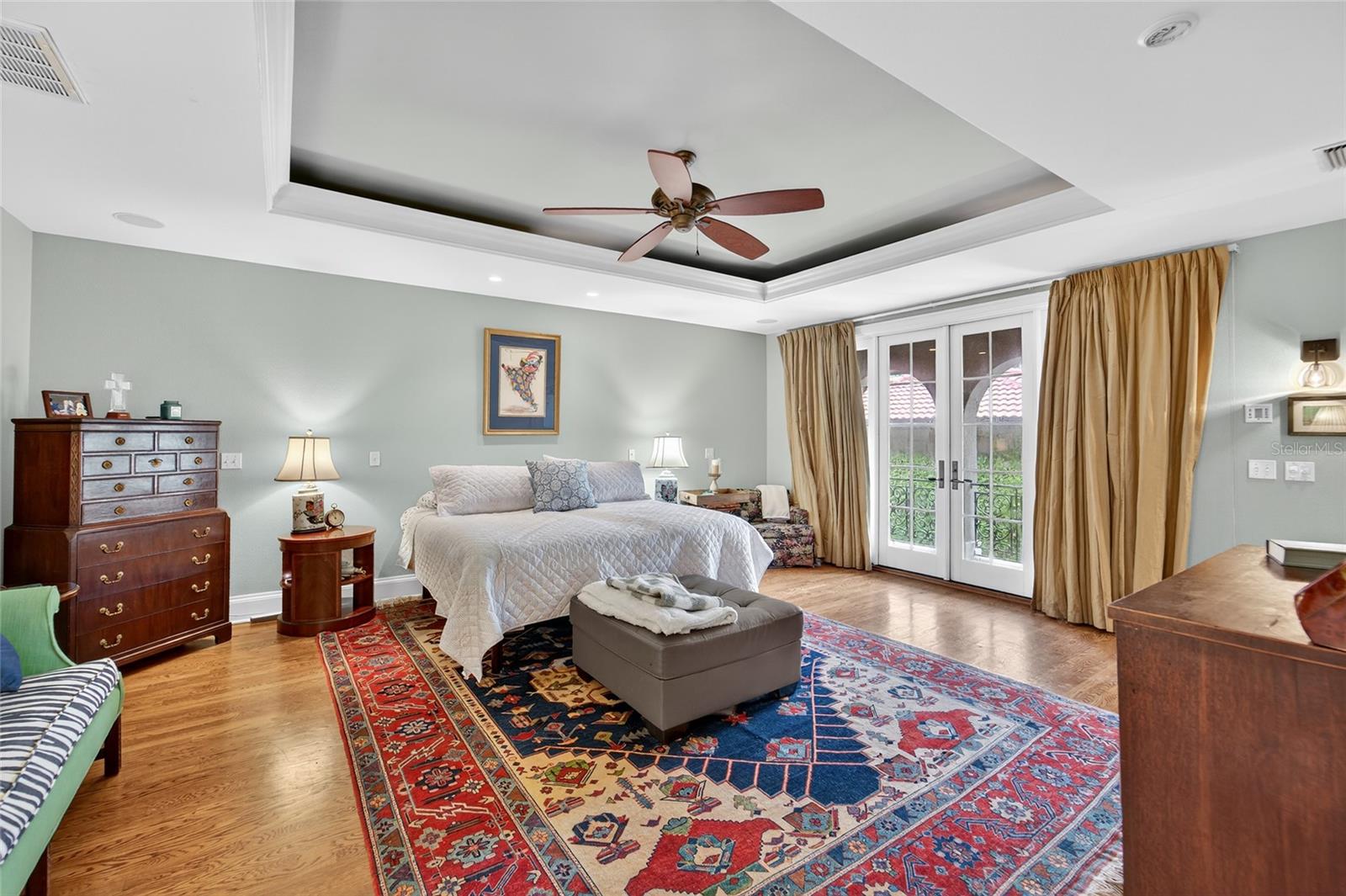 DAVIS ISLANDS PB10 PG52 TO 57 - Residential