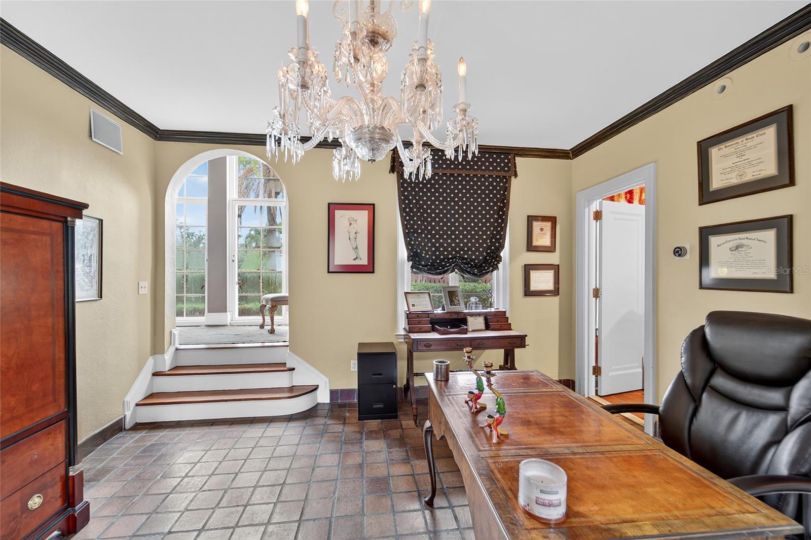 DAVIS ISLANDS PB10 PG52 TO 57 - Residential