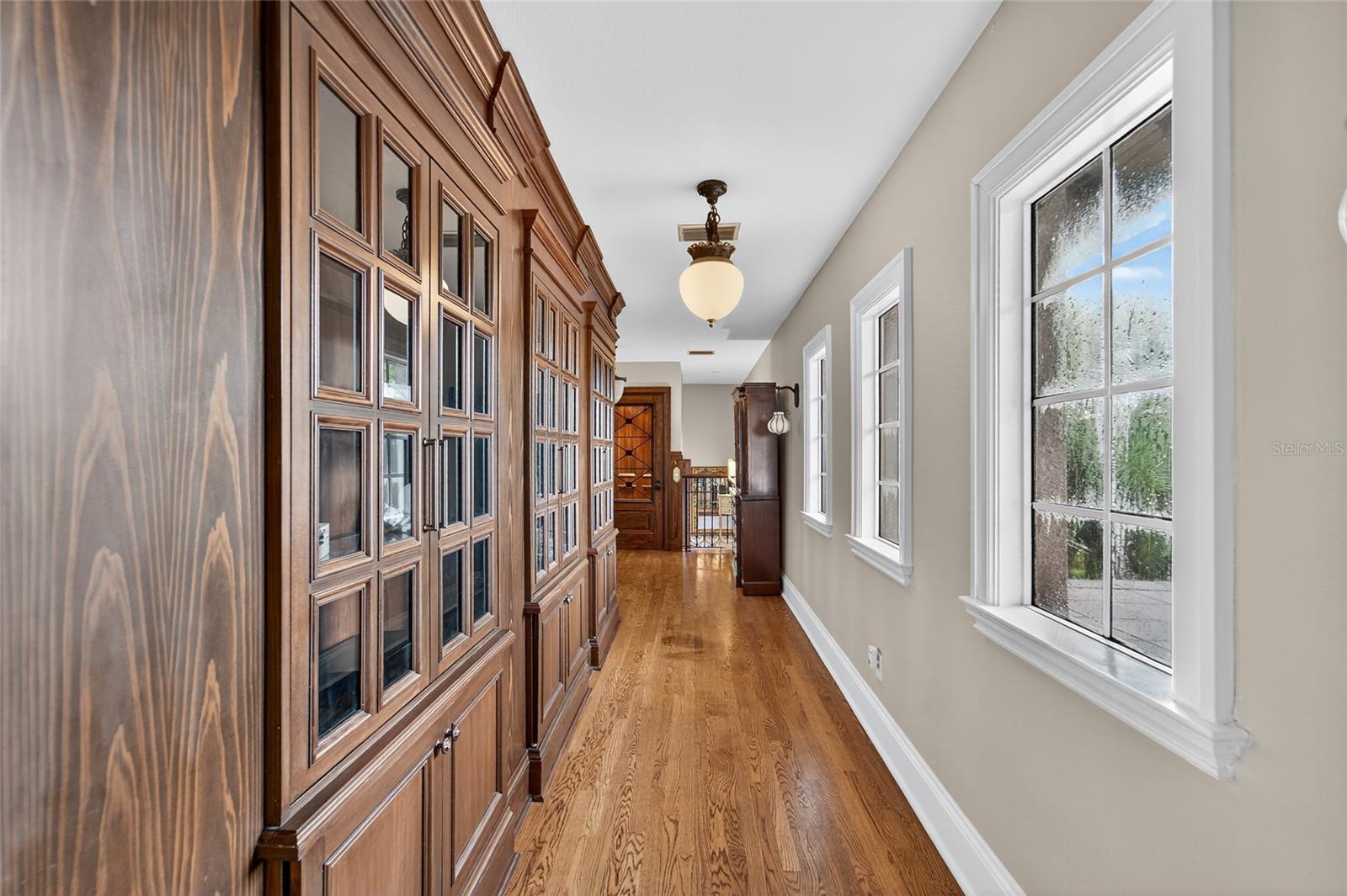 DAVIS ISLANDS PB10 PG52 TO 57 - Residential