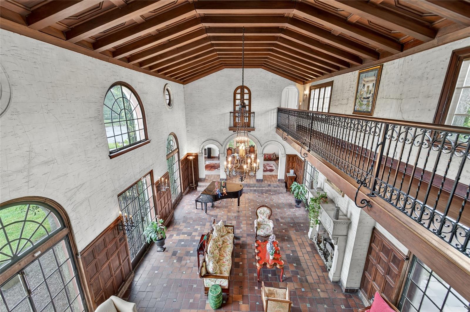 DAVIS ISLANDS PB10 PG52 TO 57 - Residential