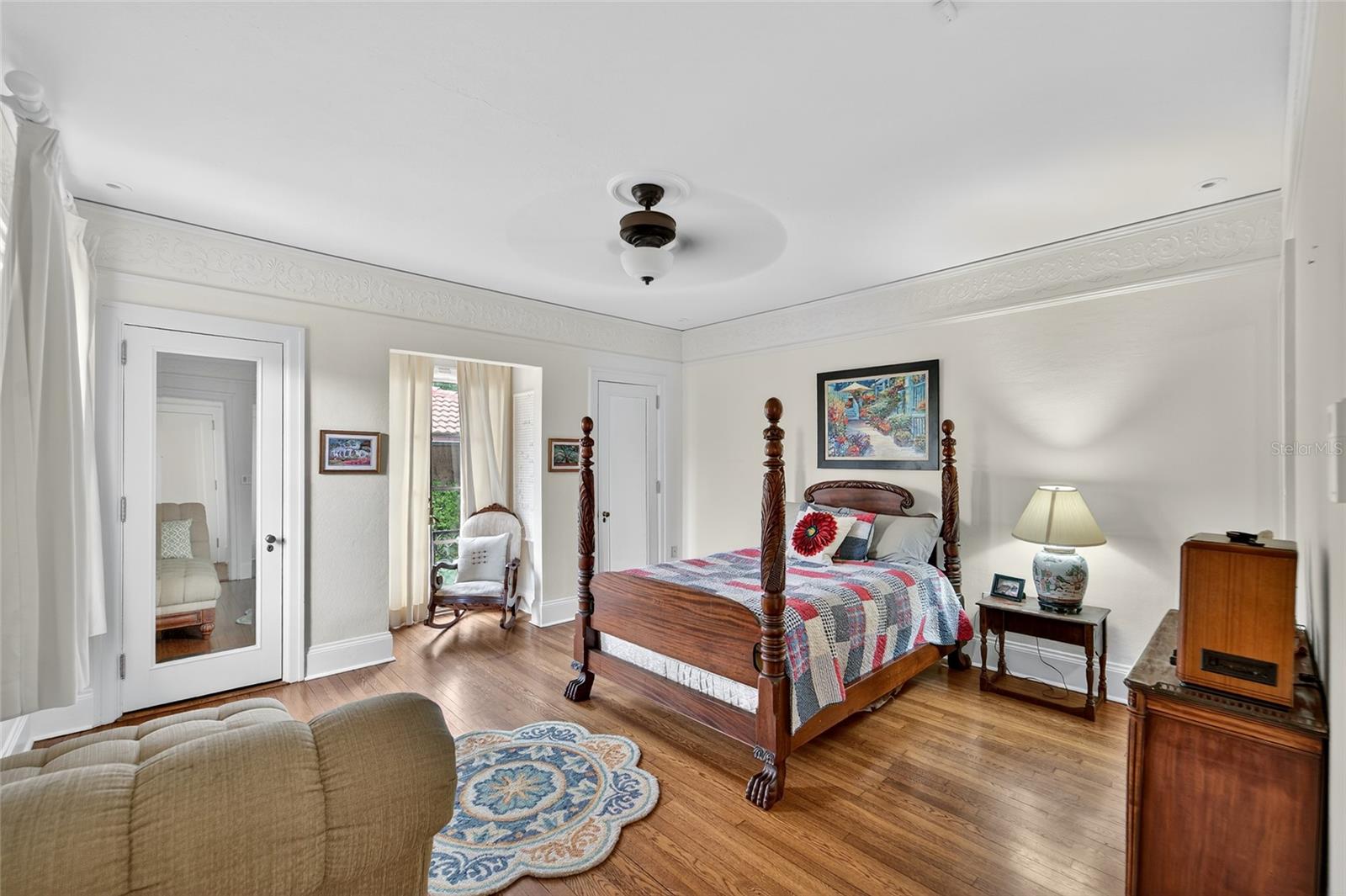 DAVIS ISLANDS PB10 PG52 TO 57 - Residential