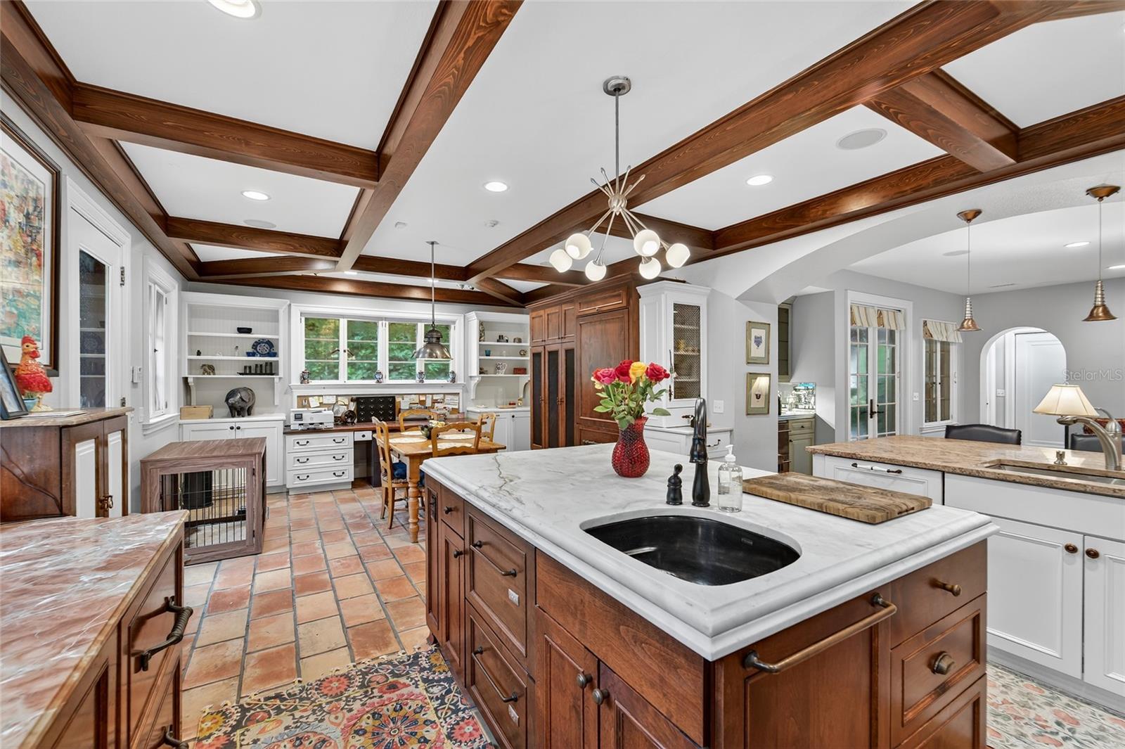 DAVIS ISLANDS PB10 PG52 TO 57 - Residential