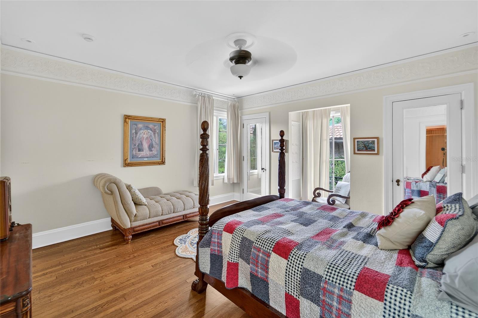 DAVIS ISLANDS PB10 PG52 TO 57 - Residential