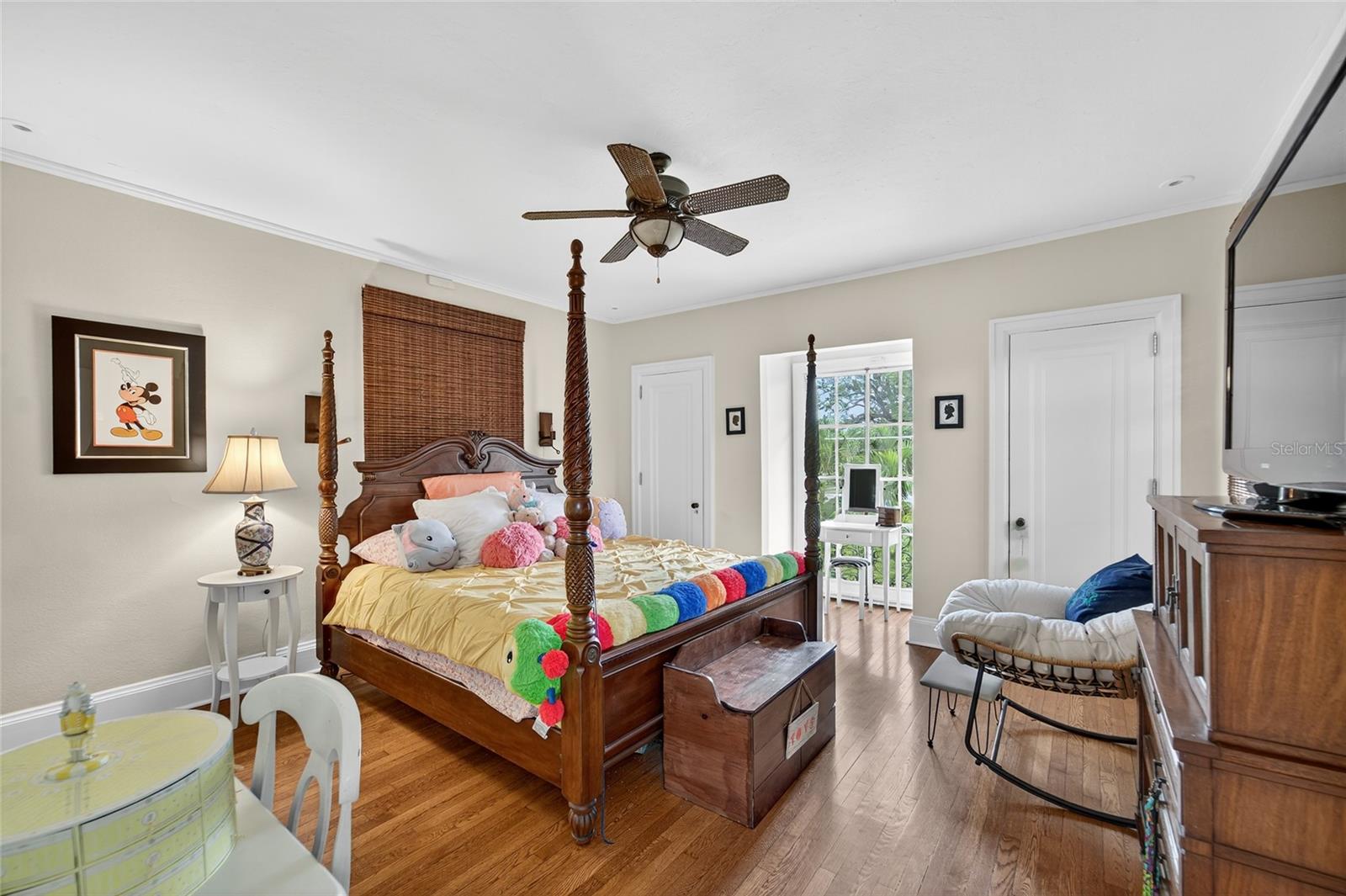 DAVIS ISLANDS PB10 PG52 TO 57 - Residential