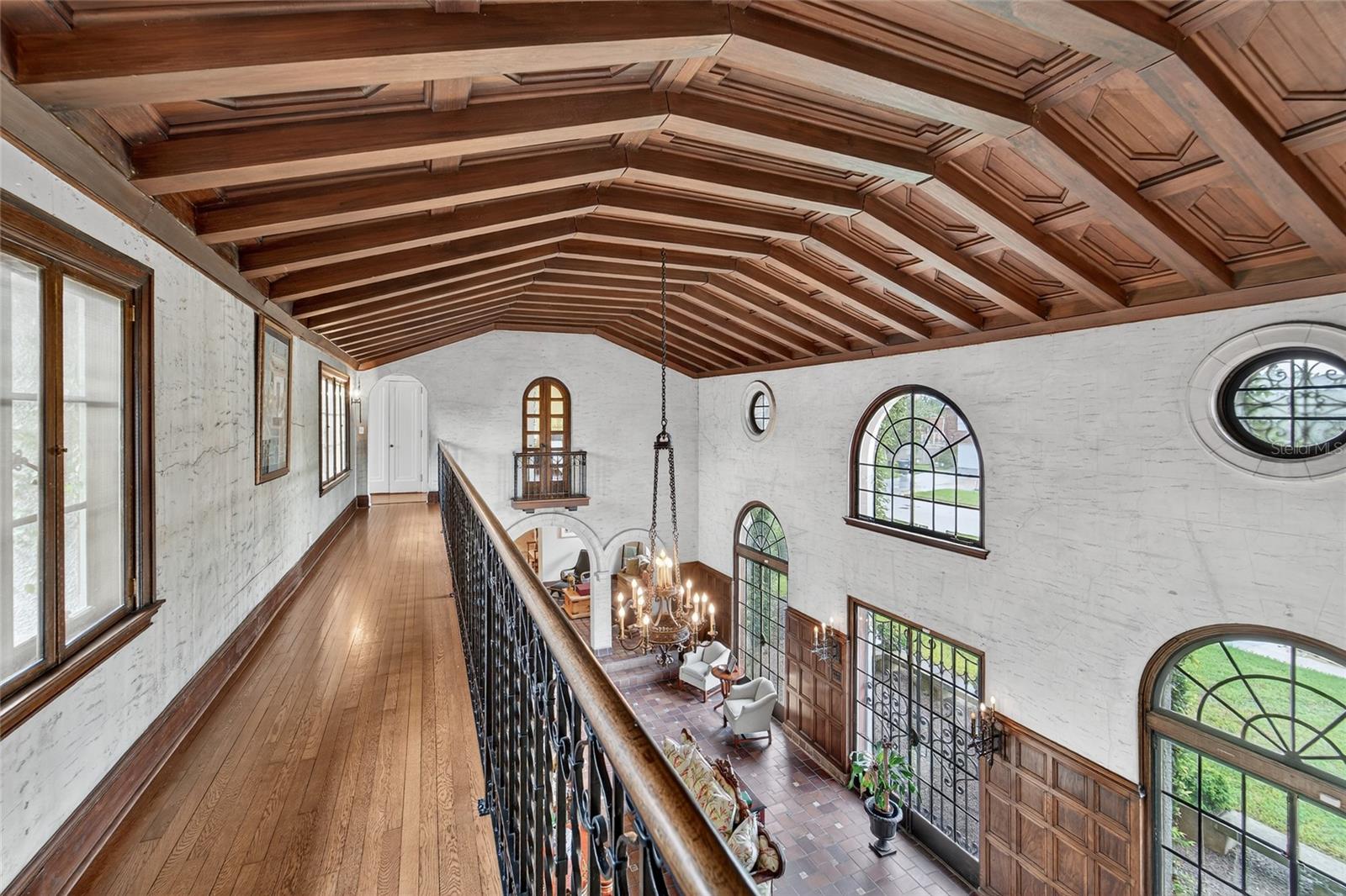 DAVIS ISLANDS PB10 PG52 TO 57 - Residential