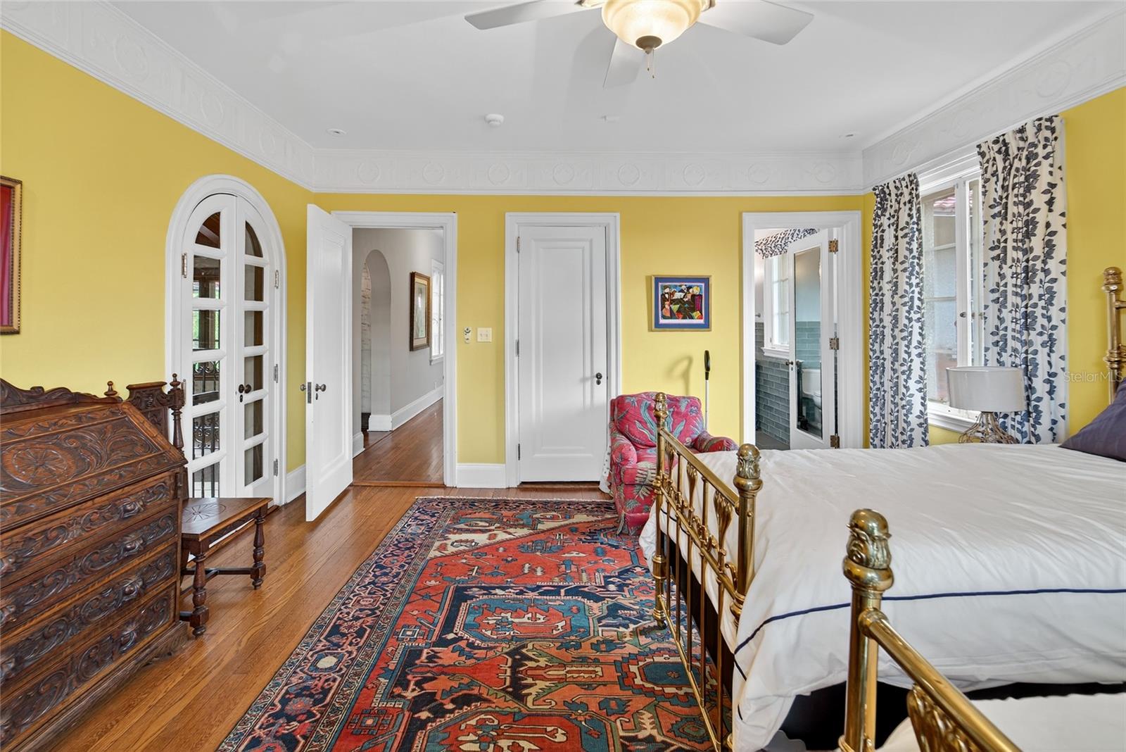 DAVIS ISLANDS PB10 PG52 TO 57 - Residential