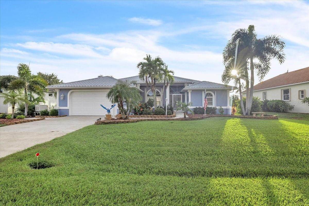 3779 TRIPOLI BOULEVARD