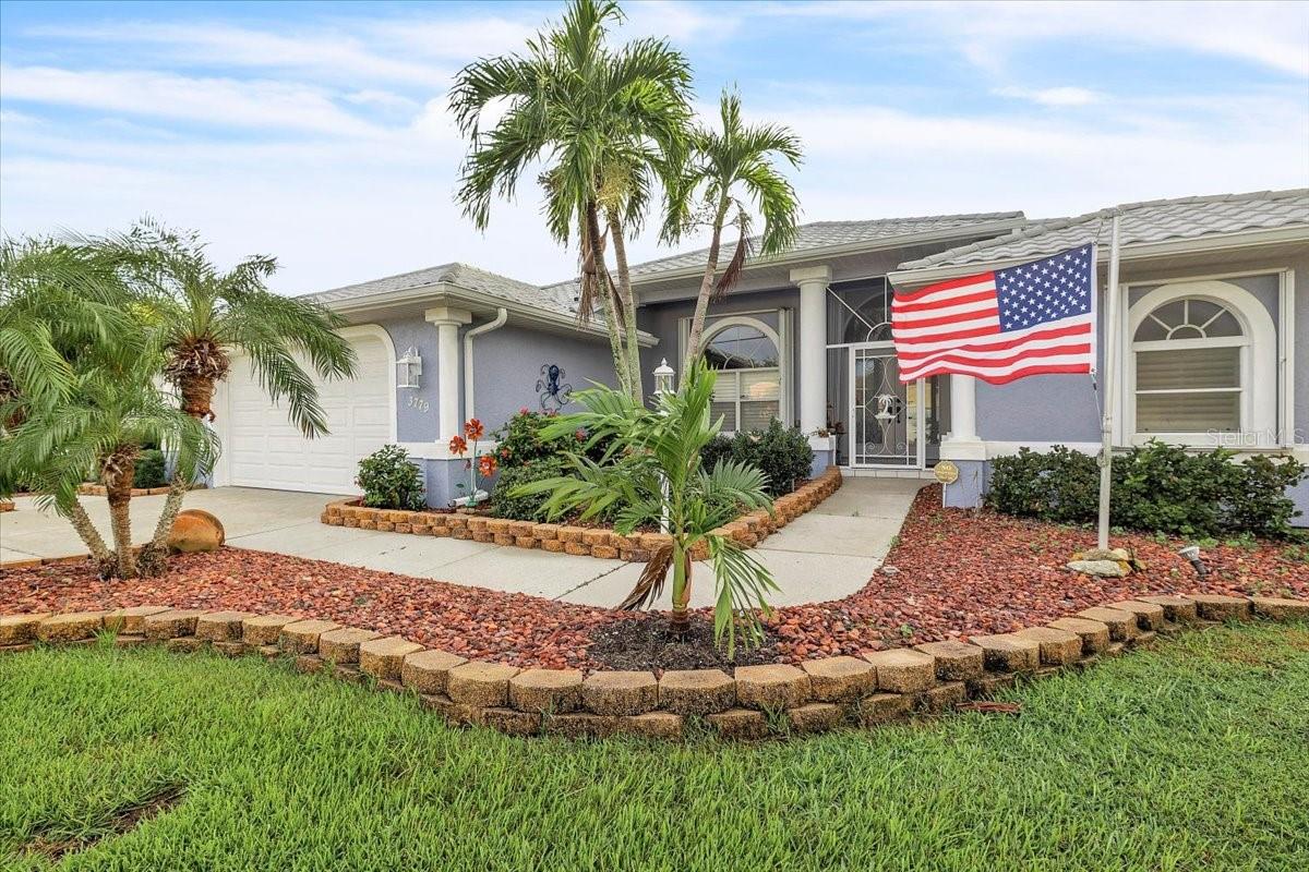 3779 TRIPOLI BOULEVARD
