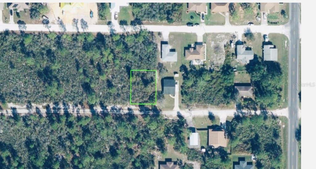 Photo of 321 Brant Avenue, Sebring, FL 33870 (MLS # L4963976)