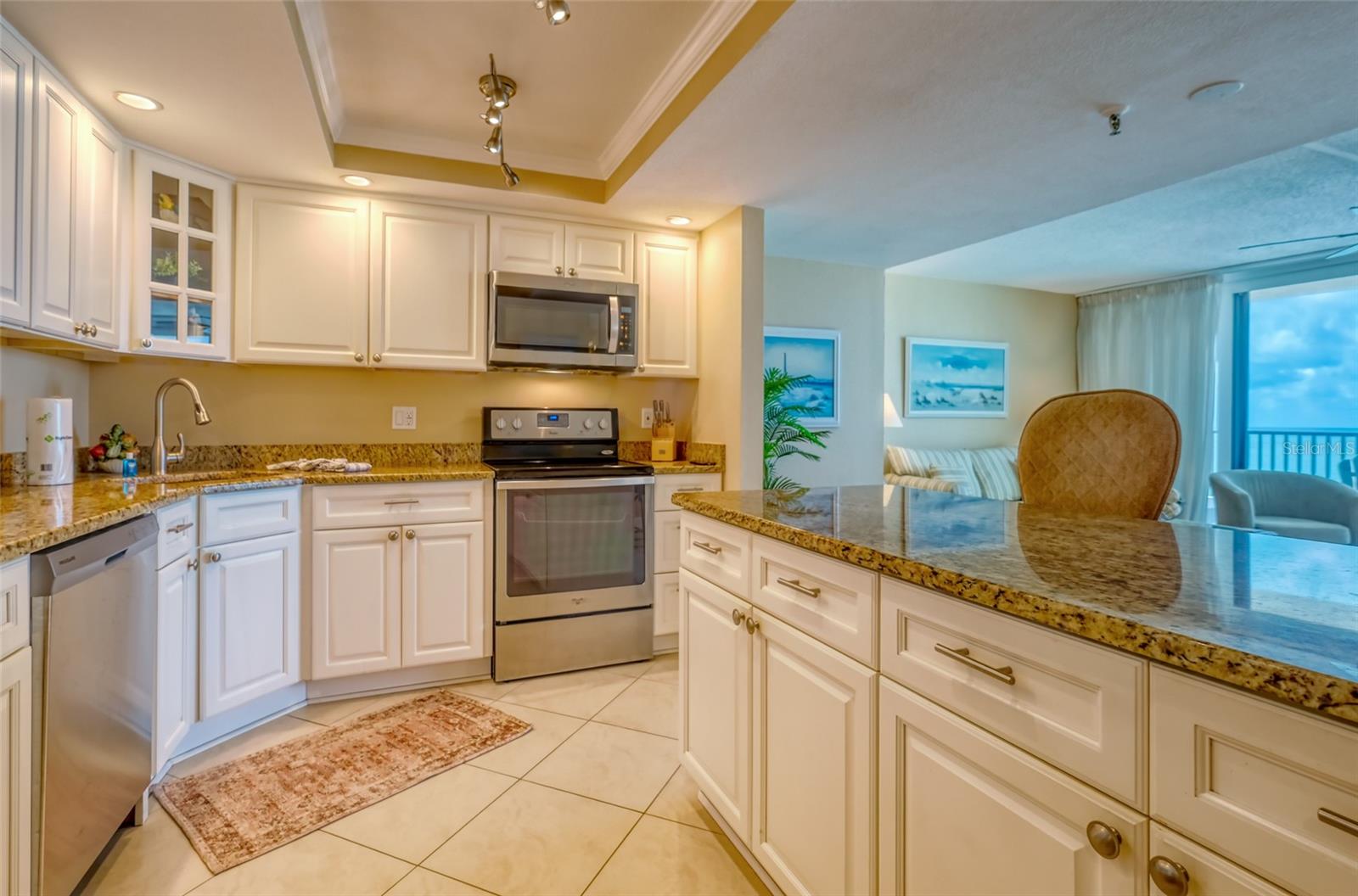 14146 GULF BOULEVARD 4B