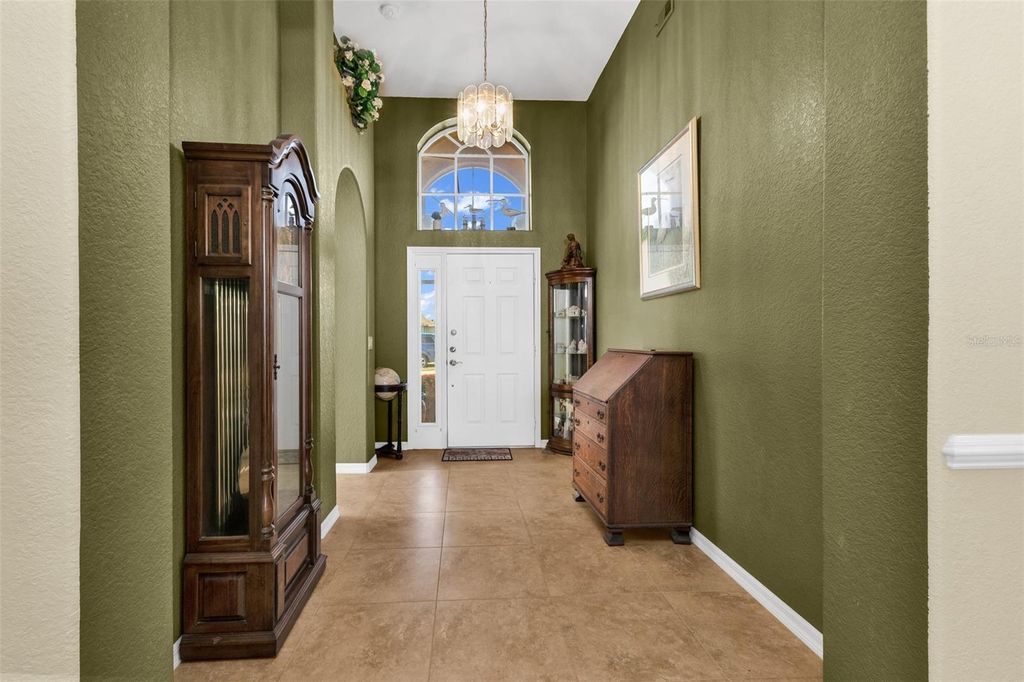 Photo of 24308 Buckingham Way, Punta Gorda, FL 33980 (MLS # C7527935)