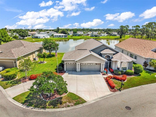 24308 BUCKINGHAM WAY, PUNTA GORDA, FL 33980 - Image b24814e2d2799aab3b32255bbf3ab7f2/716072043