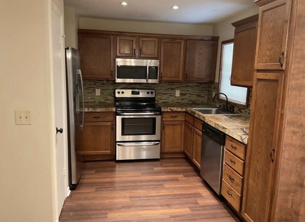 Photo of 3702 Pickwick Drive, Orlando, FL 32817 (MLS # A4683482)