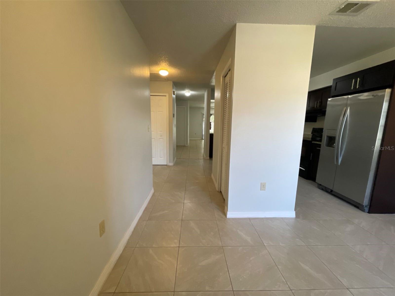 POINCIANA VILLAGE 02 NEIGHBORHOOD 01 - Residential Lease