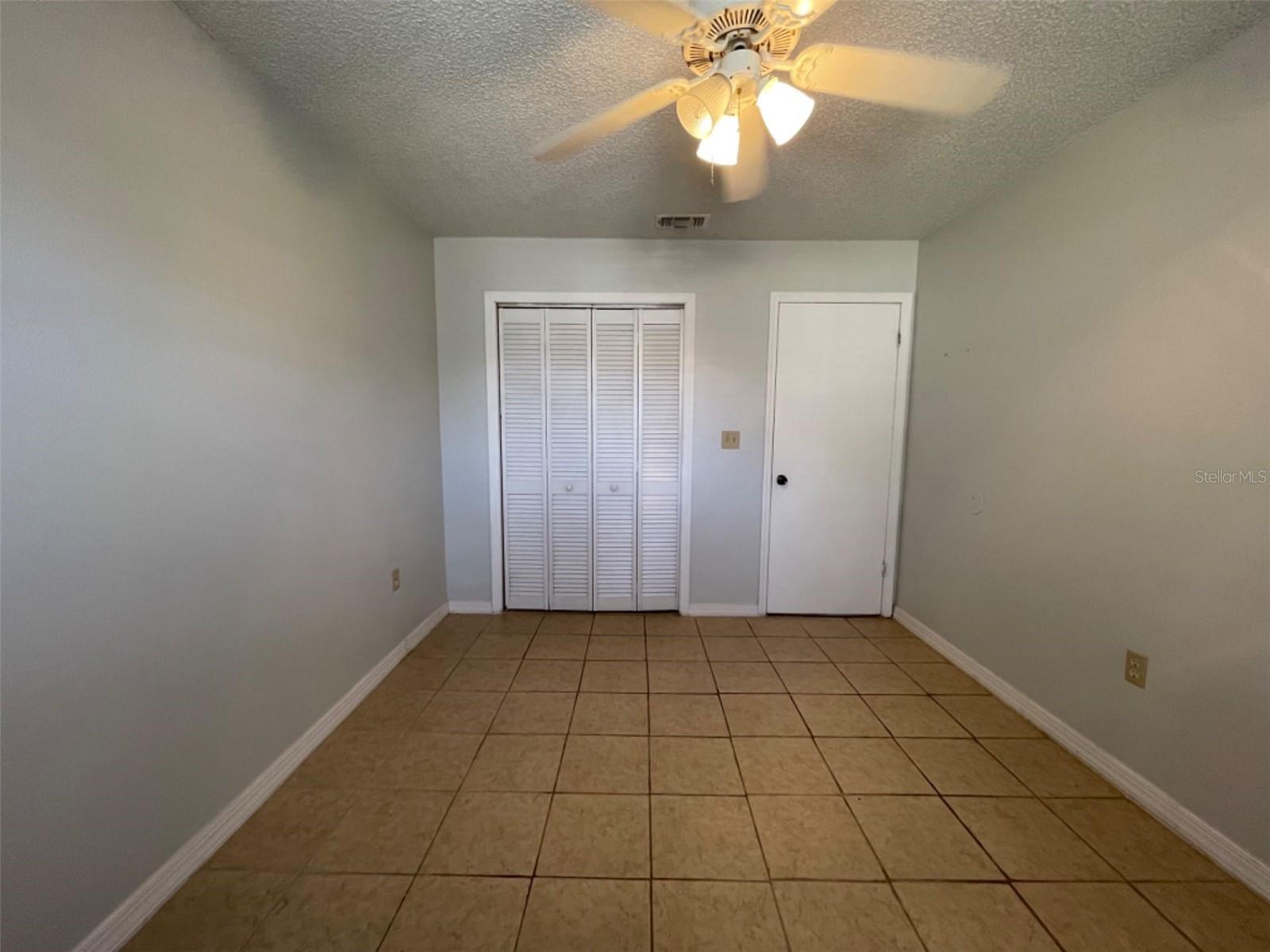 POINCIANA VILLAGE 02 NEIGHBORHOOD 01 - Residential Lease