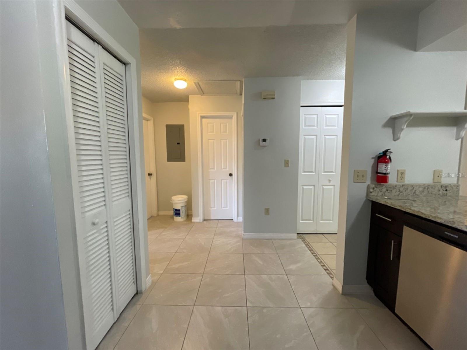 POINCIANA VILLAGE 02 NEIGHBORHOOD 01 - Residential Lease