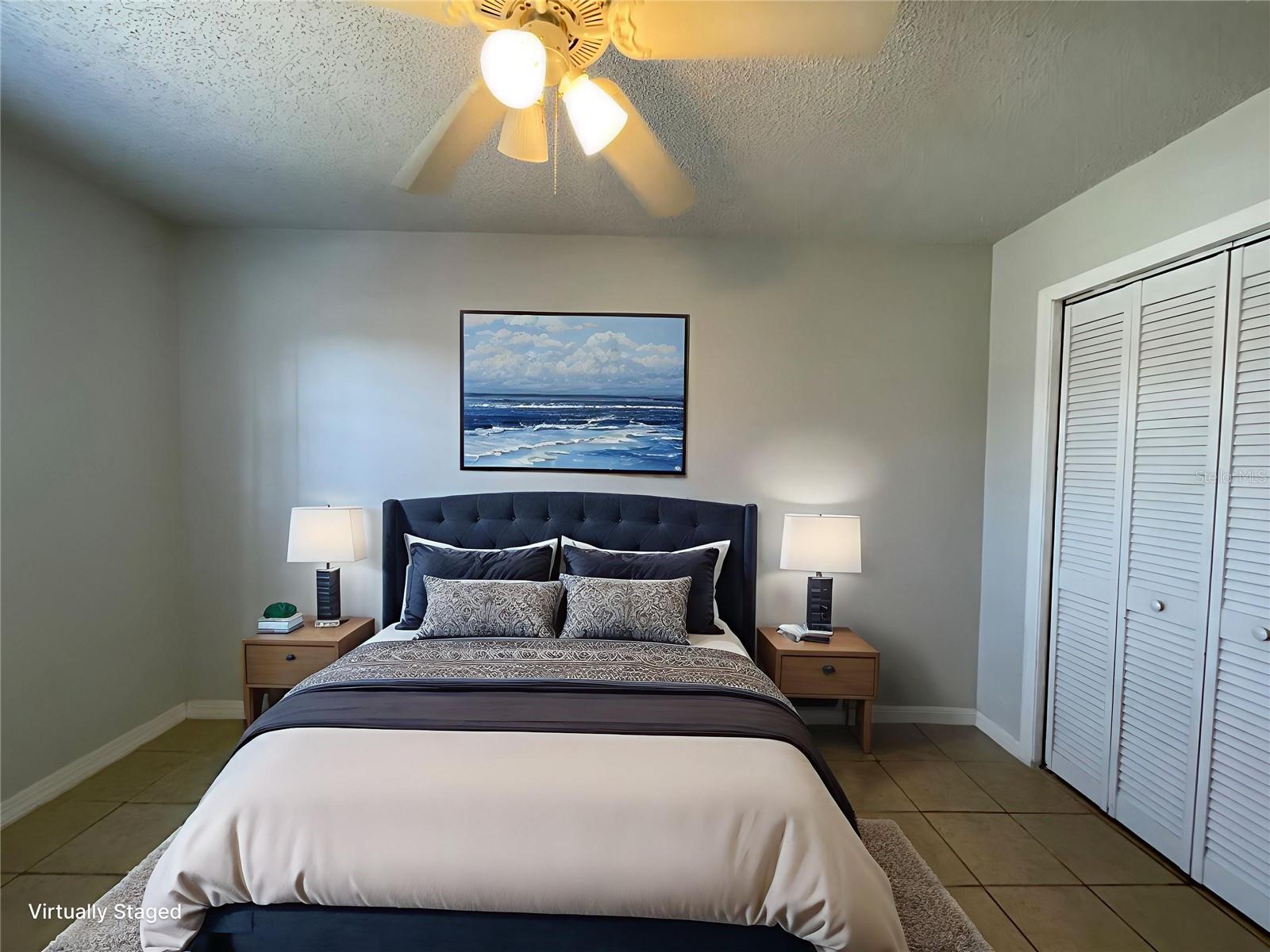 POINCIANA VILLAGE 02 NEIGHBORHOOD 01 - Residential Lease