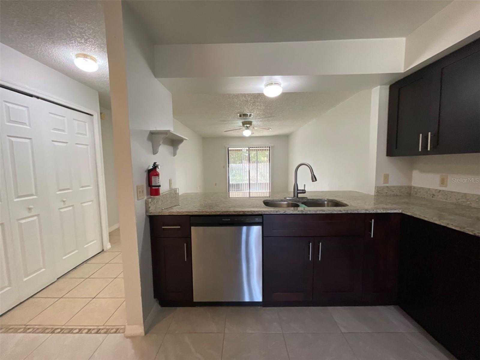 POINCIANA VILLAGE 02 NEIGHBORHOOD 01 - Residential Lease