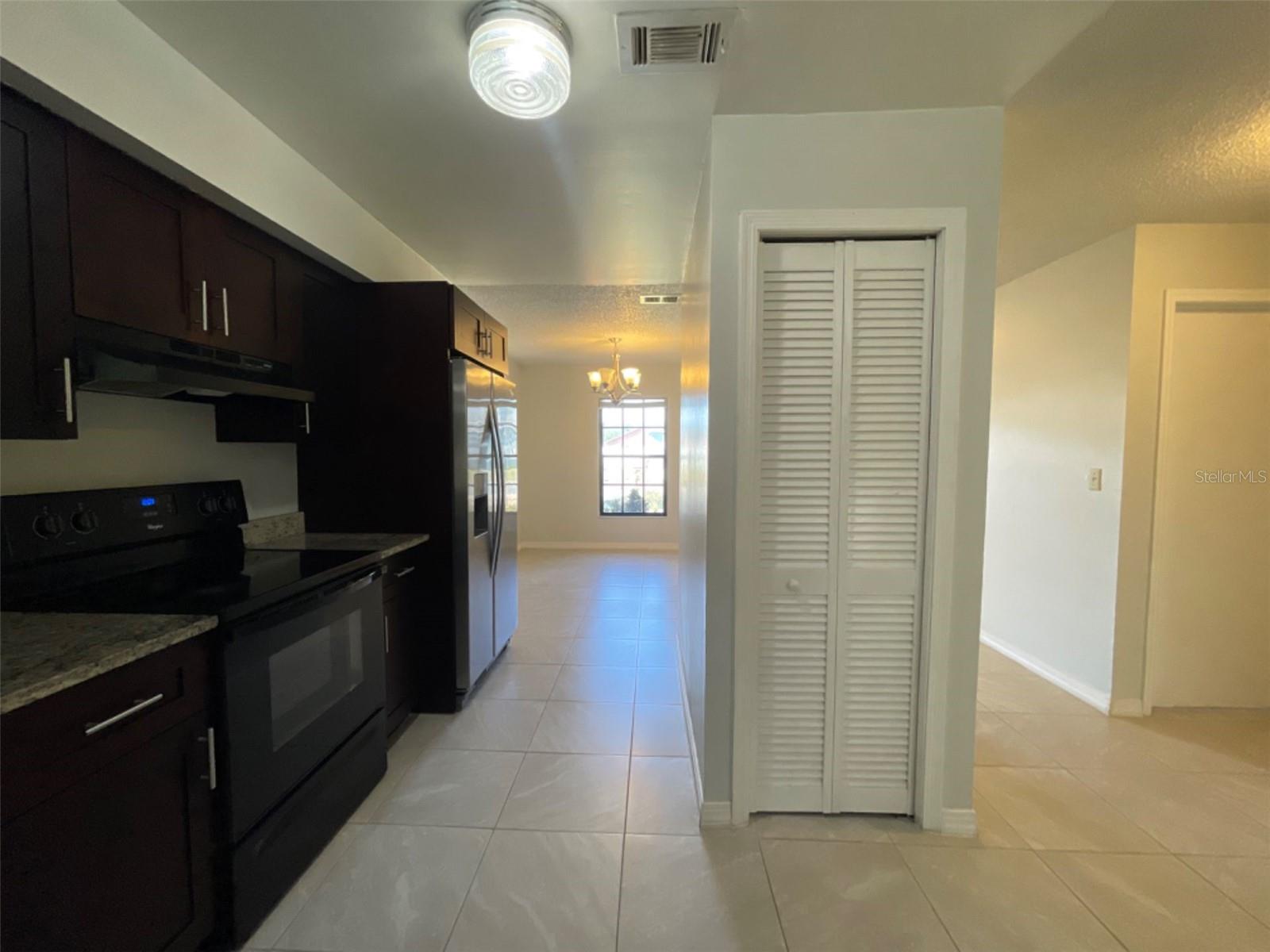 POINCIANA VILLAGE 02 NEIGHBORHOOD 01 - Residential Lease