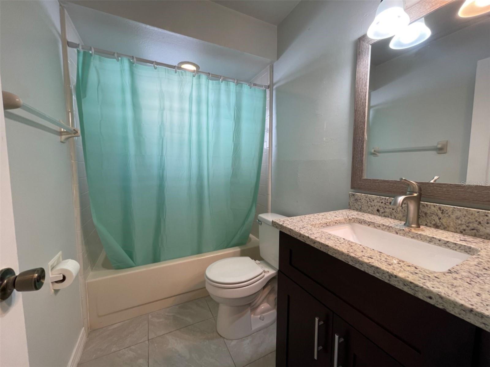 POINCIANA VILLAGE 02 NEIGHBORHOOD 01 - Residential Lease