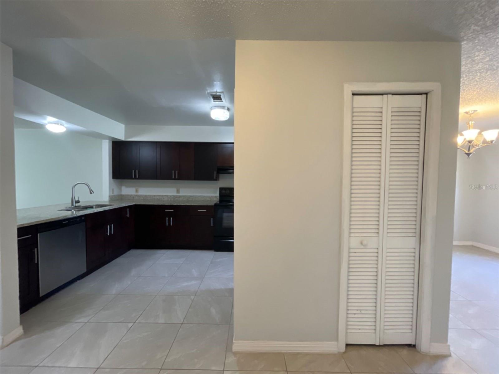 POINCIANA VILLAGE 02 NEIGHBORHOOD 01 - Residential Lease