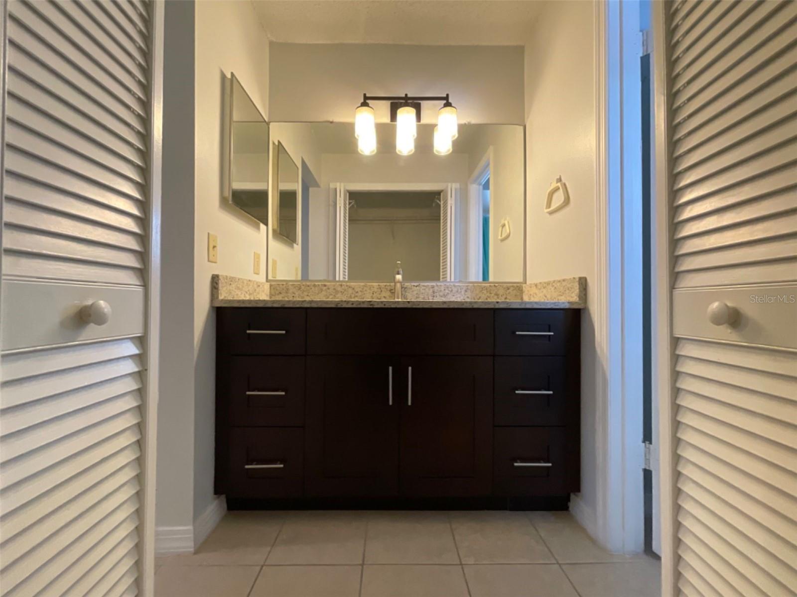 POINCIANA VILLAGE 02 NEIGHBORHOOD 01 - Residential Lease