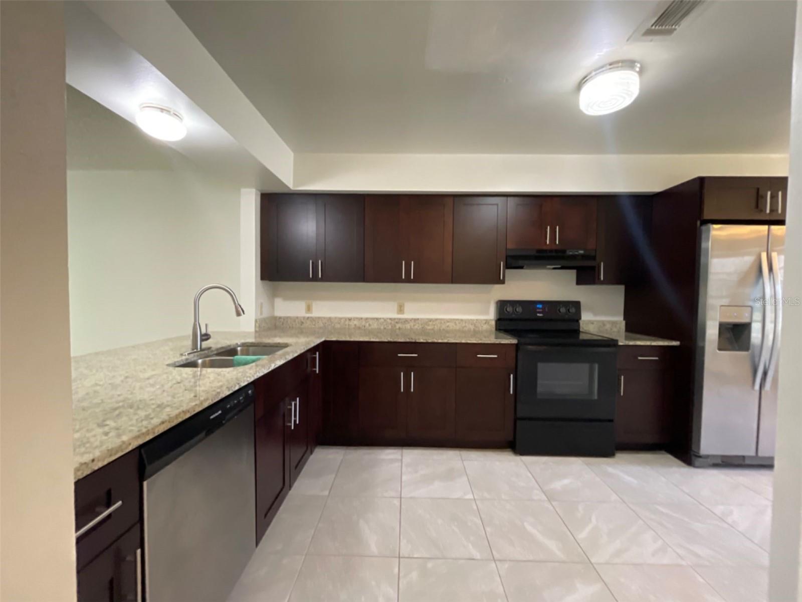 POINCIANA VILLAGE 02 NEIGHBORHOOD 01 - Residential Lease