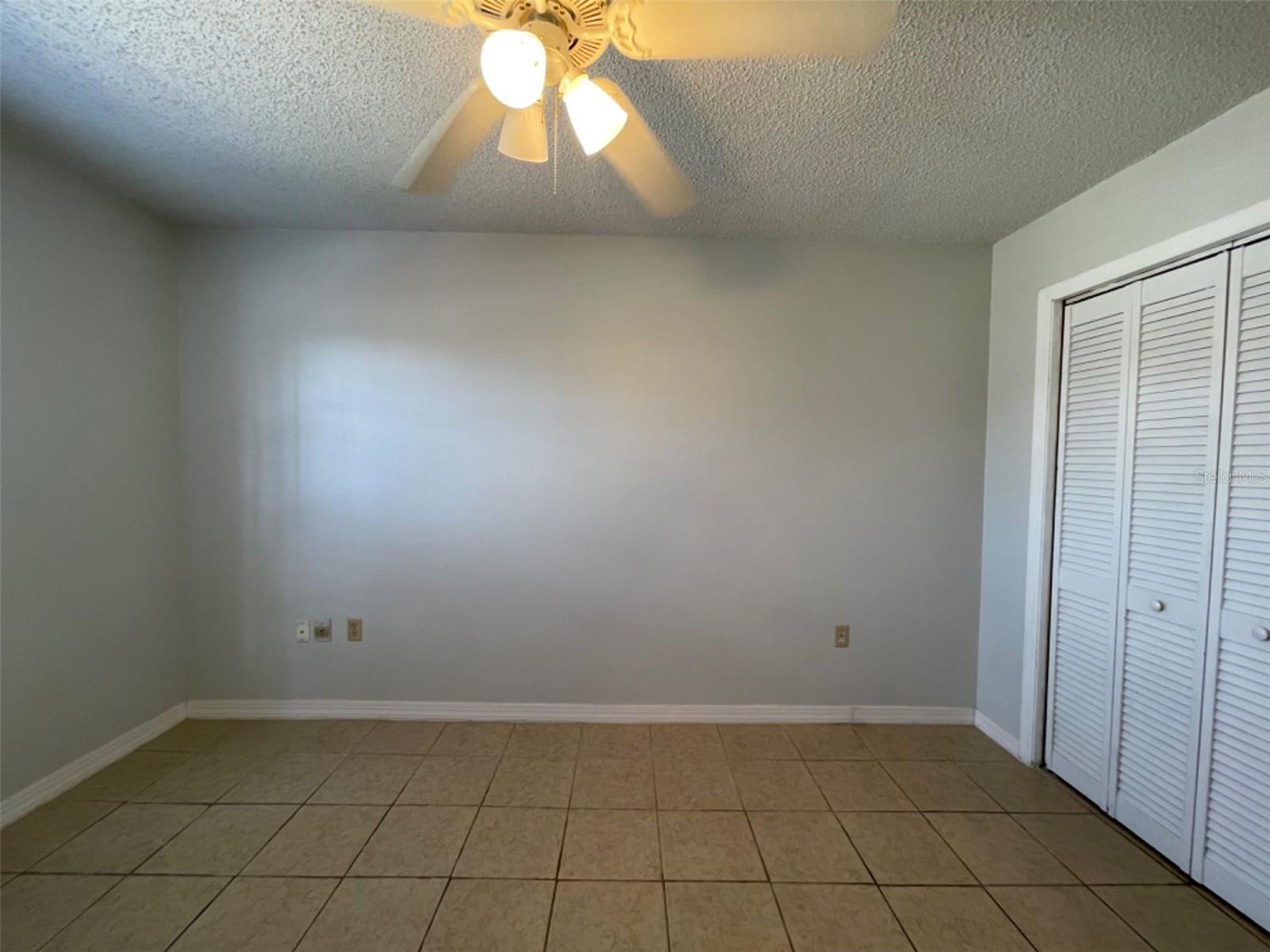 POINCIANA VILLAGE 02 NEIGHBORHOOD 01 - Residential Lease