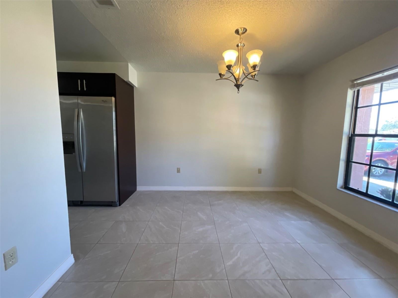 POINCIANA VILLAGE 02 NEIGHBORHOOD 01 - Residential Lease