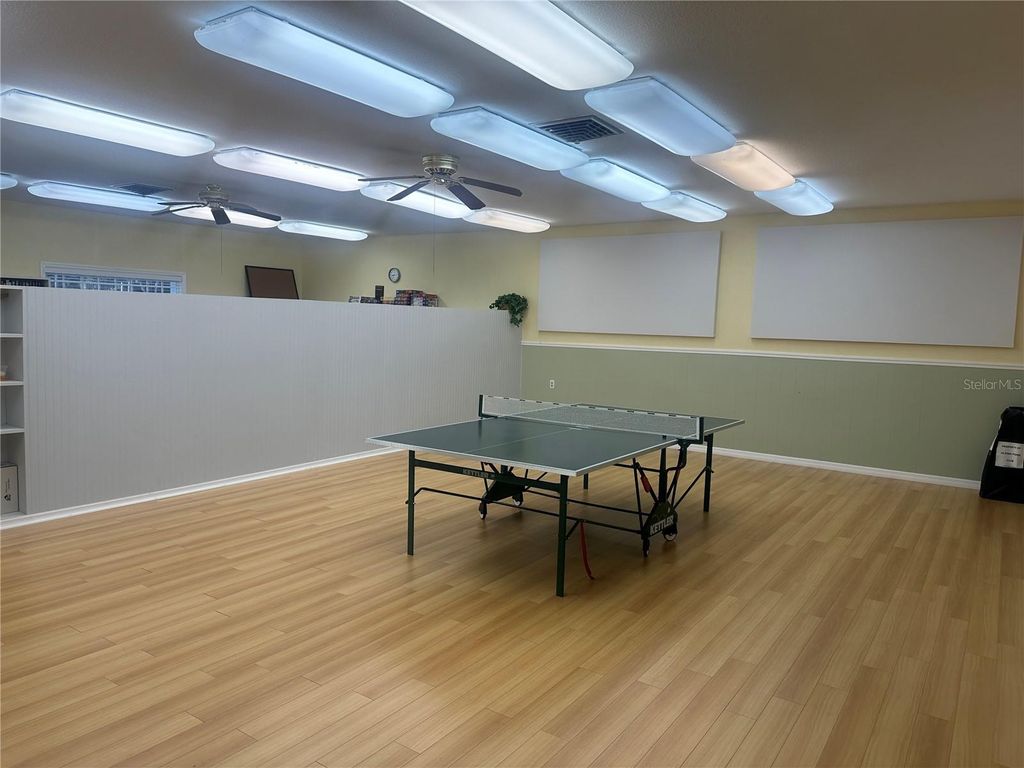 Photo of 5621 Sunflower Road, Venice, FL 34293 (MLS # N6143937)