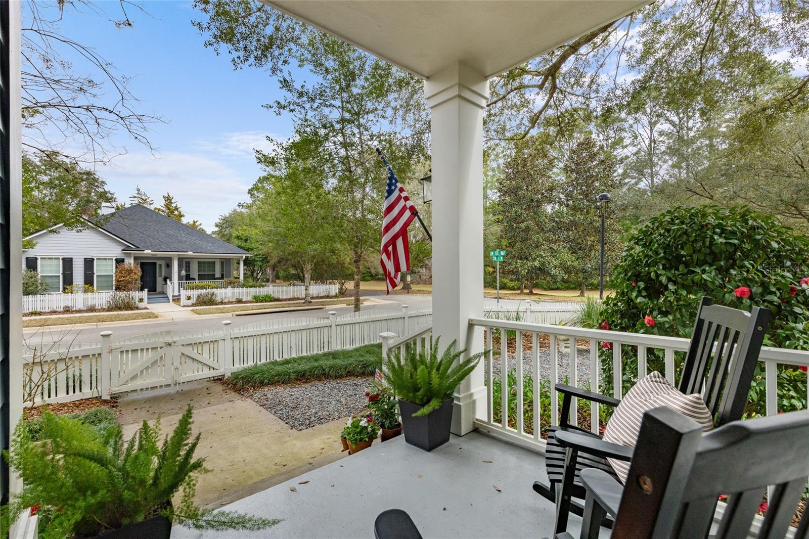12807 SW 1ST PLACE