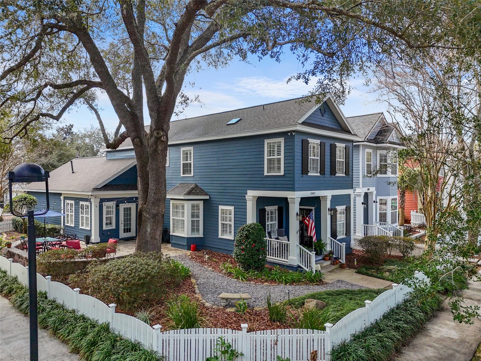 12807 SW 1ST PLACE
