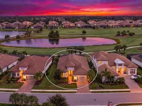 Property photo of 14833 Montello Way, Bradenton, FL 34211