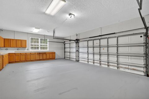 Tiny photo for 28004 Shirley Shores Road, Tavares, FL 32778 (MLS # G5104365)