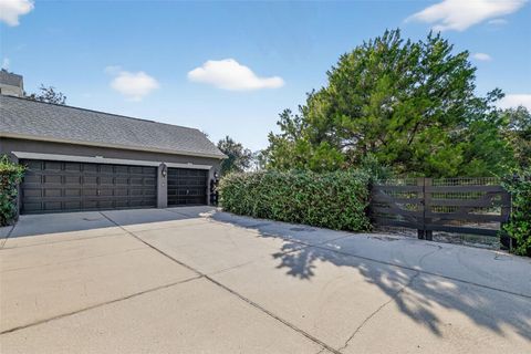 Tiny photo for 28004 Shirley Shores Road, Tavares, FL 32778 (MLS # G5104365)