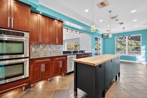 Tiny photo for 28004 Shirley Shores Road, Tavares, FL 32778 (MLS # G5104365)