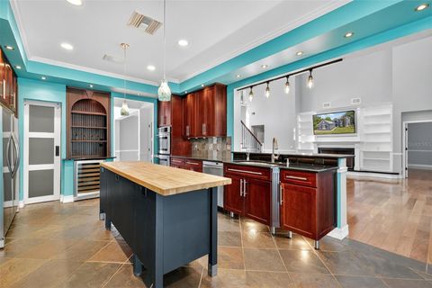 Tiny photo for 28004 Shirley Shores Road, Tavares, FL 32778 (MLS # G5104365)