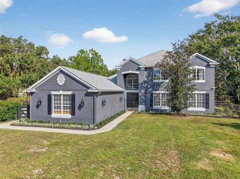 Tiny photo for 28004 Shirley Shores Road, Tavares, FL 32778 (MLS # G5104365)